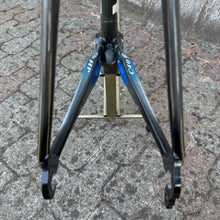 Load image into Gallery viewer, Colnago C40 HP