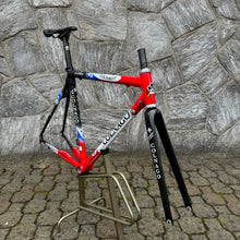 Load image into Gallery viewer, Colnago C40 HP
