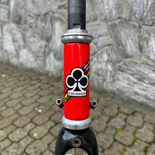 Load image into Gallery viewer, Colnago C40 HP