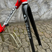 Load image into Gallery viewer, Colnago C40 HP