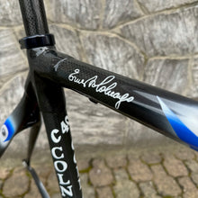 Load image into Gallery viewer, Colnago C40 HP