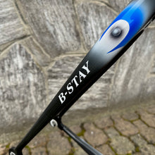 Load image into Gallery viewer, Colnago C40 HP