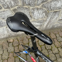 Load image into Gallery viewer, Colnago C40 HP