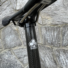 Load image into Gallery viewer, Colnago C40 HP