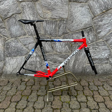 Load image into Gallery viewer, Colnago C40 HP