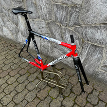 Load image into Gallery viewer, Colnago C40 HP
