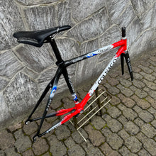 Load image into Gallery viewer, Colnago C40 HP