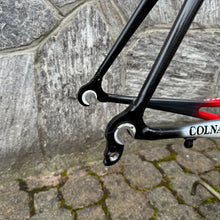 Load image into Gallery viewer, Colnago C40 HP