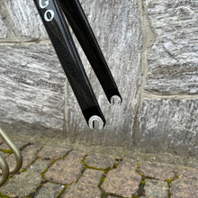 Load image into Gallery viewer, Colnago C40 HP