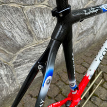 Load image into Gallery viewer, Colnago C40 HP