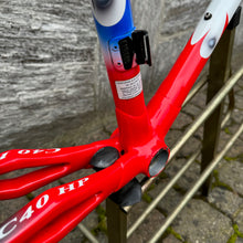 Load image into Gallery viewer, Colnago C40 HP