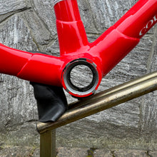 Load image into Gallery viewer, Colnago C40 HP