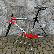 Load image into Gallery viewer, Colnago C40 HP