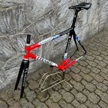 Load image into Gallery viewer, Colnago C40 HP