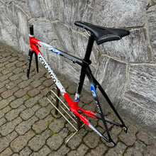 Load image into Gallery viewer, Colnago C40 HP