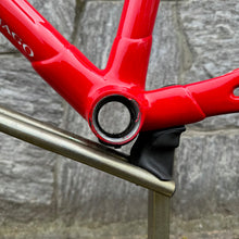 Load image into Gallery viewer, Colnago C40 HP