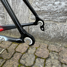 Load image into Gallery viewer, Colnago C40 HP