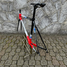 Load image into Gallery viewer, Colnago C40 HP