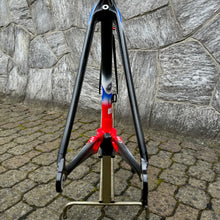 Load image into Gallery viewer, Colnago C40 HP