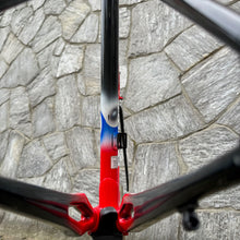 Load image into Gallery viewer, Colnago C40 HP