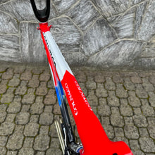 Load image into Gallery viewer, Colnago C40 HP
