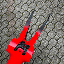Load image into Gallery viewer, Colnago C40 HP