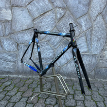 Carica l'immagine nel visualizzatore di Gallery, Colnago C40