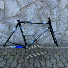 Carica l'immagine nel visualizzatore di Gallery, Colnago C40