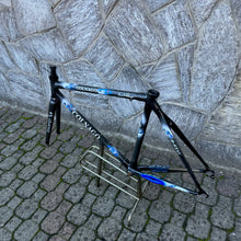 Carica l'immagine nel visualizzatore di Gallery, Colnago C40