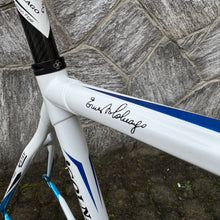 Carica l'immagine nel visualizzatore di Gallery, Colnago C59 Italia