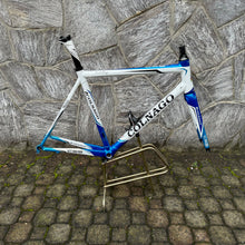 Carica l'immagine nel visualizzatore di Gallery, Colnago C59 Italia