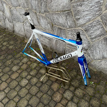 Carica l'immagine nel visualizzatore di Gallery, Colnago C59 Italia