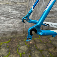 Carica l'immagine nel visualizzatore di Gallery, Colnago C59 Italia
