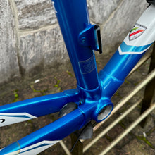 Carica l'immagine nel visualizzatore di Gallery, Colnago C59 Italia