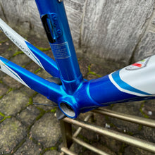 Carica l'immagine nel visualizzatore di Gallery, Colnago C59 Italia