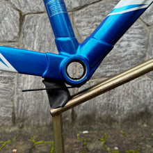 Carica l'immagine nel visualizzatore di Gallery, Colnago C59 Italia
