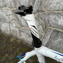 Carica l'immagine nel visualizzatore di Gallery, Colnago C59 Italia