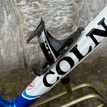 Carica l'immagine nel visualizzatore di Gallery, Colnago C59 Italia