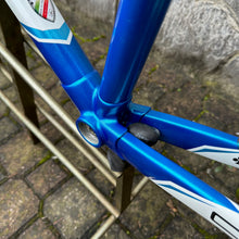 Carica l'immagine nel visualizzatore di Gallery, Colnago C59 Italia