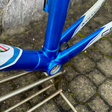 Carica l'immagine nel visualizzatore di Gallery, Colnago C59 Italia