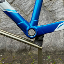 Carica l'immagine nel visualizzatore di Gallery, Colnago C59 Italia
