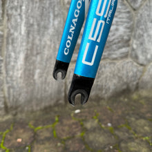 Carica l'immagine nel visualizzatore di Gallery, Colnago C59 Italia