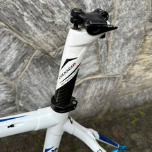 Carica l'immagine nel visualizzatore di Gallery, Colnago C59 Italia