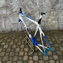 Carica l'immagine nel visualizzatore di Gallery, Colnago C59 Italia