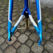 Carica l'immagine nel visualizzatore di Gallery, Colnago C59 Italia