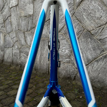 Carica l'immagine nel visualizzatore di Gallery, Colnago C59 Italia