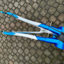 Carica l'immagine nel visualizzatore di Gallery, Colnago C59 Italia
