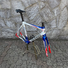 Load image into Gallery viewer, Colnago C59 Italia