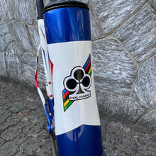 Load image into Gallery viewer, Colnago C59 Italia
