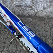 Load image into Gallery viewer, Colnago C59 Italia
